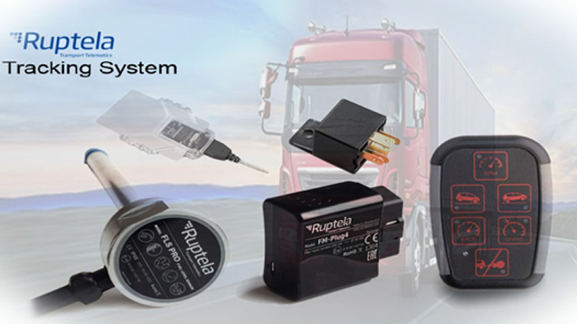 ALOALA, Information Technology, IT, Bahrain IT, ICT Consultancy, Aloala, IT Business"